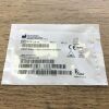 OSTEOMED 319-2416 Cannulated Lag Screw, 2.4mm x 16mm