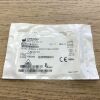 OSTEOMED 319-2020 Cannulated Lag Screw, 2.0mm x 20mm