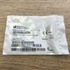 OSTEOMED 319-2016 Cannulated Lag Screw, 2.0mm x 16mm
