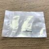 OSTEOMED 319-2016 Cannulated Lag Screw, 2.0mm x 16mm