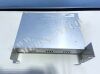 SIEMENS 4752908 K2203 LCD Monitor Console Display MRI Scanner