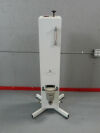 SIC 12E Nitrogen Supplier   Gas Generator for an LC /MS