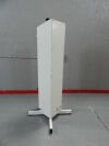 SIC 12E Nitrogen Supplier   Gas Generator for an LC /MS