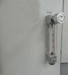 SIC 12E Nitrogen Supplier   Gas Generator for an LC /MS