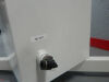 SIC 12E Nitrogen Supplier   Gas Generator for an LC /MS