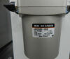 SIC 12E Nitrogen Supplier   Gas Generator for an LC /MS