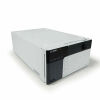 SHIMADZU LC-20AD Liquid Chromatograph/HPLC