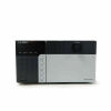 SHIMADZU LC-20AD Liquid Chromatograph/HPLC