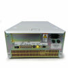 SHIMADZU LC-20AD Liquid Chromatograph/HPLC
