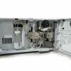 SHIMADZU LC-20AD Liquid Chromatograph/HPLC