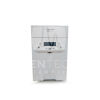 AGILENT/HP 6850 Gas Chromatograph