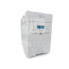 AGILENT/HP 6850 Gas Chromatograph