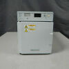 SHIMADZU CRB-6A Chromatograph