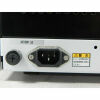 SHIMADZU CRB-6A Chromatograph