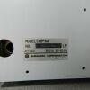 SHIMADZU CRB-6A Chromatograph