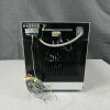 SHIMADZU CRB-6A Chromatograph