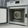 SHIMADZU CRB-6A Chromatograph
