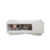 AGILENT/HP 1100 Liquid Chromatograph/HPLC