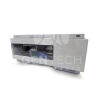 AGILENT/HP 1100 Liquid Chromatograph/HPLC