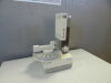 AGILENT/HP 7673 Gas Chromatograph