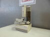 AGILENT/HP 7673 Gas Chromatograph