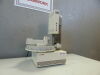 AGILENT/HP 7673 Gas Chromatograph