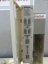 AGILENT/HP 7673 Gas Chromatograph
