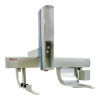 THERMO SCIENTIFIC Triplus 100 TriPlus AS Automated Liquid Sampling Solution