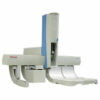 THERMO SCIENTIFIC Triplus 100 TriPlus AS Automated Liquid Sampling Solution