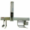 THERMO SCIENTIFIC Triplus 100 TriPlus AS Automated Liquid Sampling Solution