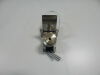 AGILENT 1200 Series Semi Micro Flow Cell