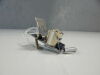 AGILENT 1200 Series Semi Micro Flow Cell