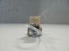 AGILENT 1200 Series Semi Micro Flow Cell