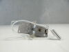 AGILENT 1200 Series Semi Micro Flow Cell