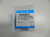 AGILENT 1200 Series Semi Micro Flow Cell