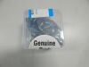AGILENT 1200 Series Semi Micro Flow Cell