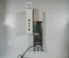 AGILENT/HP 6890 Series Injection Tower (G1315A) Gas Chromatograph