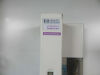 AGILENT/HP 6890 Series Injection Tower (G1315A) Gas Chromatograph