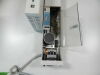 AGILENT/HP 6890 Series Injection Tower (G1315A) Gas Chromatograph