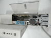 AGILENT/HP 6890 Series Injection Tower (G1315A) Gas Chromatograph