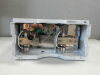 AGILENT/HP G1312A Liquid Chromatograph/HPLC