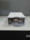 AGILENT/HP G1312A Liquid Chromatograph/HPLC