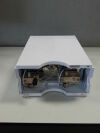 AGILENT/HP G1312A Liquid Chromatograph/HPLC