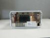 AGILENT/HP G1312A Liquid Chromatograph/HPLC