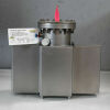 VARIAN VA-060-DD-0 Standard Diode Pump without Magnet