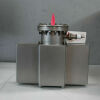 VARIAN VA-060-DD-0 Standard Diode Pump without Magnet