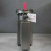 VARIAN VA-060-DD-0 Standard Diode Pump without Magnet