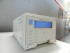 DIONEX Lot of 4  ED40 Electrochemical Detectors