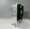 THERMO SCIENTIFIC LCQ Classic Embedded Computer