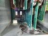 THERMO SCIENTIFIC LCQ Classic Embedded Computer